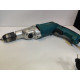 Дрель Makita HP2051F            
            б/у