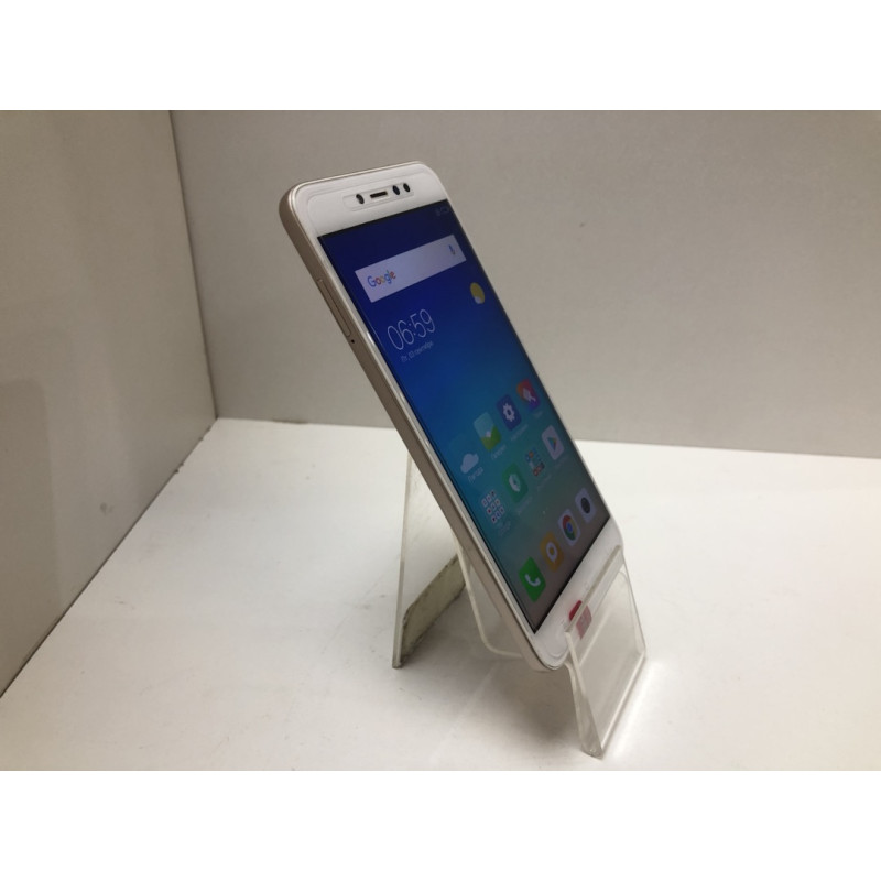 Мобильный телефон Xiaomi Redmi Note 5A 2/16 GB            
            б/у