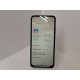 Мобильный телефон Xiaomi Redmi 9C (NFC) 4/128 GB            
            б/у