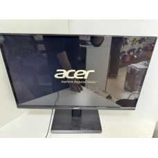 Мониторы Acer H236HL            
            б/у