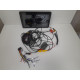 Автомагнитола Car Audio F9212B 2GB/32GB            
            б/у