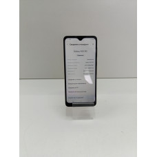Мобильный телефон Samsung Galaxy A33 5G 6/128 GB            
            б/у