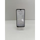 Мобильный телефон Samsung Galaxy A33 5G 6/128 GB            
            б/у