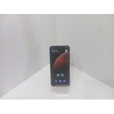 Мобильный телефон Xiaomi Redmi 9A 2/32 GB            
            б/у