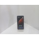 Мобильный телефон Xiaomi Redmi 9A 2/32 GB            
            б/у