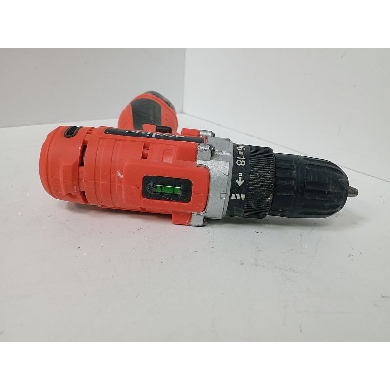 Шуруповерт Aceline ACS26            
            б/у