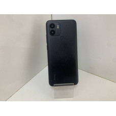 Мобильный телефон Xiaomi Redmi A1+ 2/32 GB            
            б/у