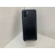 Мобильный телефон Xiaomi Redmi A1+ 2/32 GB            
            б/у