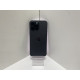 Мобильный телефон Apple iPhone 15 Pro Max 8/256 GB            
            б/у