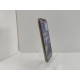 Мобильный телефон Apple iPhone 11 Pro 4/64 GB            
            б/у