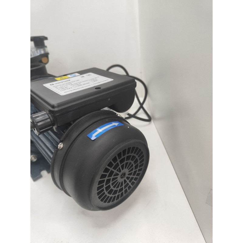 Электрический насос UNIPUMP Насос для бассейна JET POOL HCP180            
            б/у