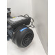 Электрический насос UNIPUMP Насос для бассейна JET POOL HCP180            
            б/у