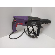 Перфораторы WBR BH-1200            
            б/у