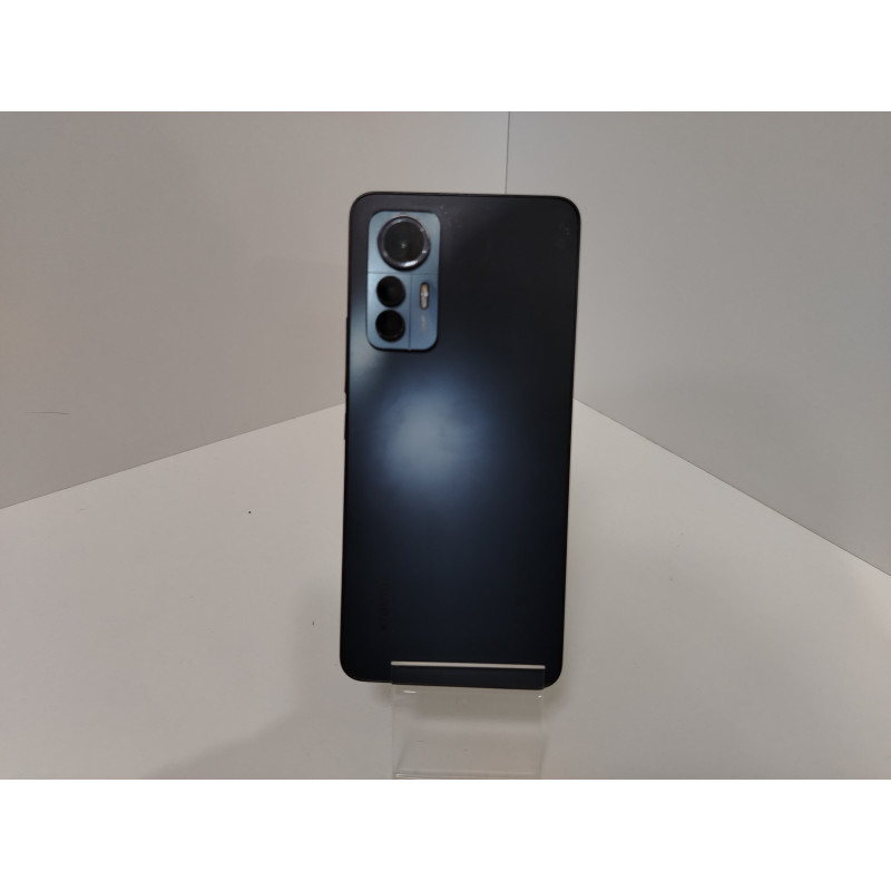 Мобильный телефон Xiaomi 12 Lite 8/128 GB            
            б/у