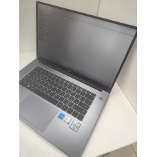 Ноутбук HUAWEI MateBook D15 BoDE-WDH9            
            б/у