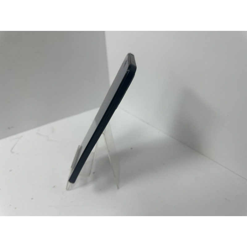 Мобильный телефон Xiaomi Redmi Note 12 8/256 GB            
            б/у