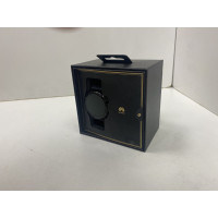 Умные Часы Huawei Watch GT 3 46mm            
            б/у