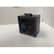 Умные Часы Huawei Watch GT 3 46mm            
            б/у