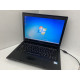 Ноутбук Lenovo E43            
            б/у