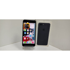 Мобильный телефон Apple iPhone 7 Plus 3/128GB            
            б/у