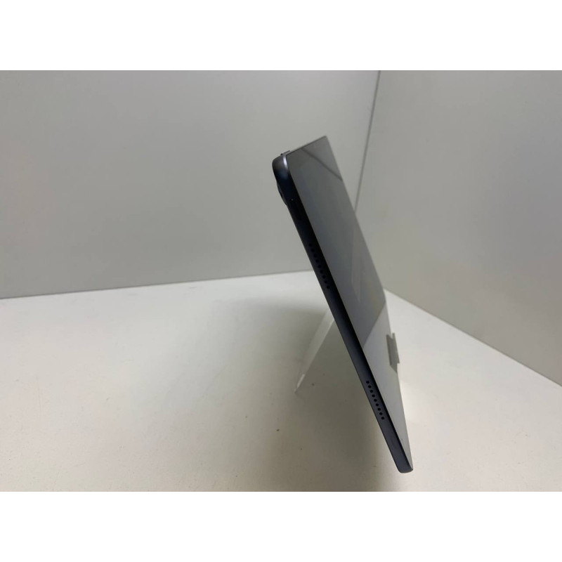 Планшет без SIM-карты Huawei MatePad 11.5 (BTK-W09) 8/128GB            
            б/у