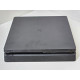 Игровые приставки Sony Playstation 4 SLIM 500GB (CUH-2216A)            
            б/у
