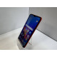 Мобильный телефон Xiaomi Redmi 9T 4/128 GB            
            б/у
