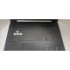 Ноутбук ASUS TUF Gaming F15 FX507ZC4-HN009            
            б/у