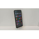 Мобильный телефон Samsung Galaxy A12 3/32 GB            
            б/у