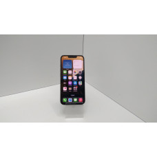 Мобильный телефон Apple iPhone 13 Pro 6/128 GB            
            б/у