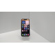 Мобильный телефон Apple iPhone 13 Pro 6/128 GB            
            б/у