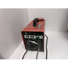 Сварочный аппарат BestWELD BEST 160            
            б/у