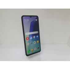 Мобильный телефон Xiaomi Redmi 14C 4/128 GB            
            б/у