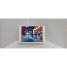 Планшет с SIM-картой Apple iPad mini 4 16Gb Wi-Fi + Cellular            
            б/у