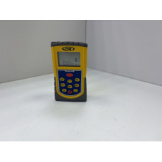 Лазерный дальномер Trimble Spectra HD50            
            б/у
