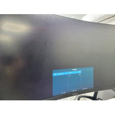 Мониторы Huawei MateView GT XWU-CBA            
            б/у