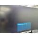 Мониторы Huawei MateView GT XWU-CBA            
            б/у