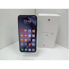 Мобильный телефон Huawei Pura 70 12/256 GB            
            б/у