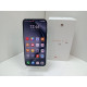 Мобильный телефон Huawei Pura 70 12/256 GB            
            б/у