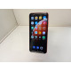 Мобильный телефон Xiaomi Redmi 9C (NFC) 3/64 GB            
            б/у
