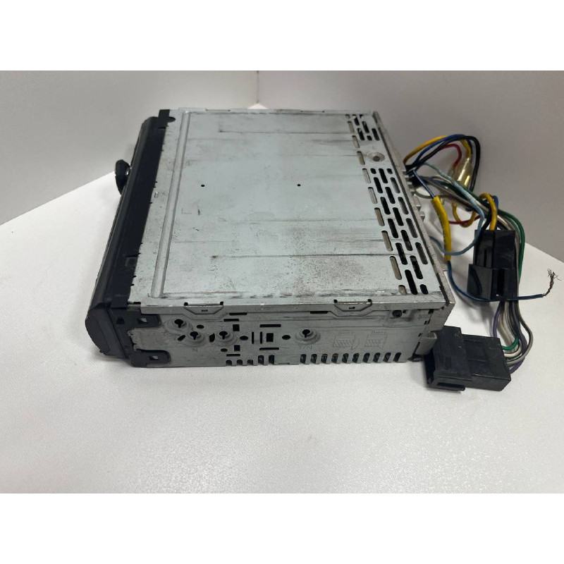 Автомагнитола Sony CDX-GT430U            
            б/у