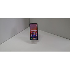 Мобильный телефон Xiaomi Redmi Note 13 Pro 8/128 GB            
            б/у