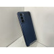 Мобильный телефон Tecno Camon 18 6/128 GB            
            б/у