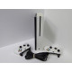 Игровые приставки Microsoft Xbox One S 1TB            
            б/у