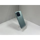 Мобильный телефон Xiaomi Redmi 10C 4/128 GB            
            б/у