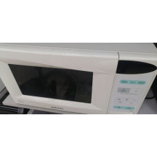 Микроволновые печи Samsung CE2738NR            
            б/у