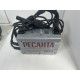 Сварочный аппарат Ресанта САИ 205            
            б/у