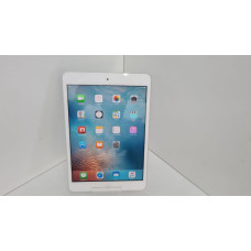 Планшет без SIM-карты Apple iPad mini 16GB MD531RS/A            
            б/у