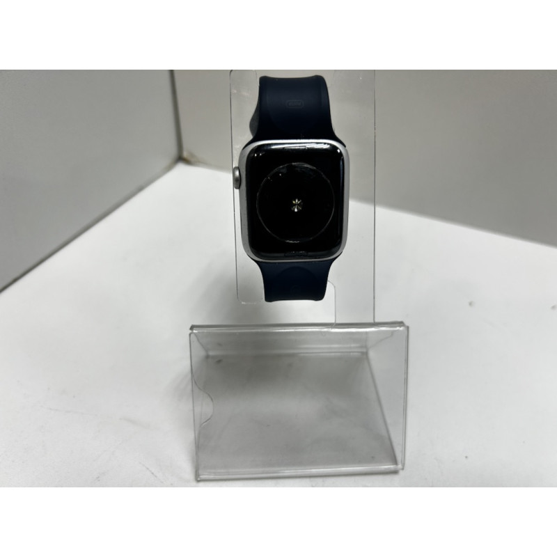 Умные Часы Apple Watch SE 44mm            
            б/у