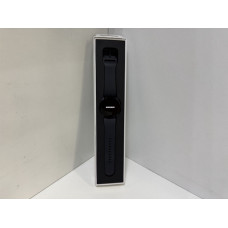 Умные Часы Samsung Galaxy Watch 6 40mm            
            б/у